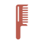Comb icon 64x64