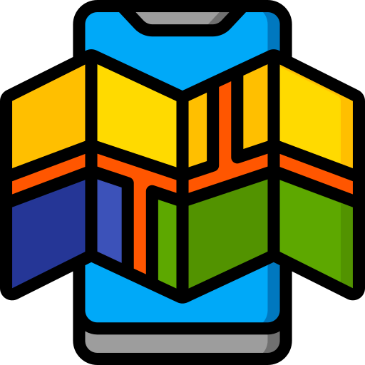 Mobile icon