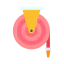Hose icon 64x64