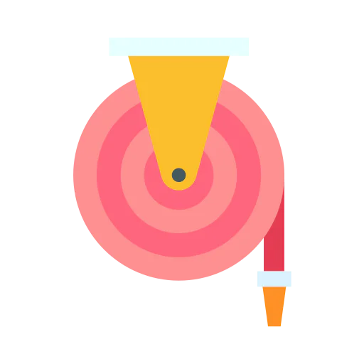 Hose icon