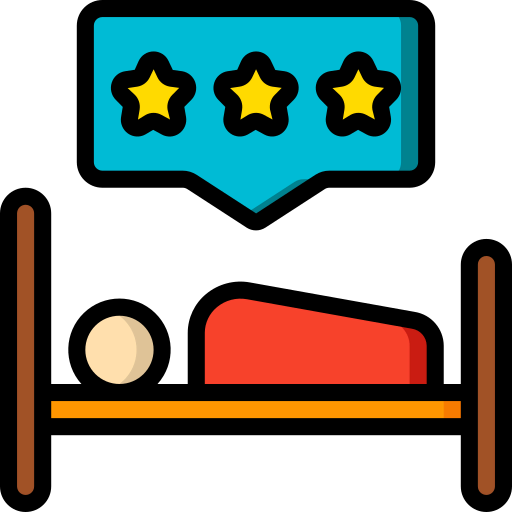 Hotel icon