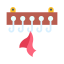Rack icon 64x64
