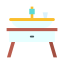 Sink icon 64x64