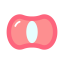 Soap Symbol 64x64