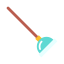 Plunger icon 64x64