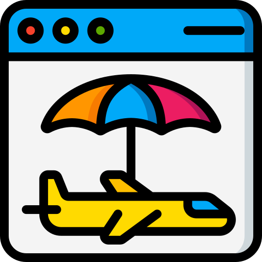 Online icon