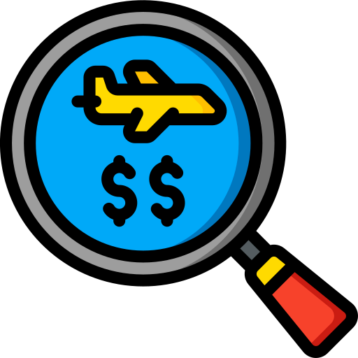 Search icon