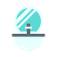 Sink icon 64x64