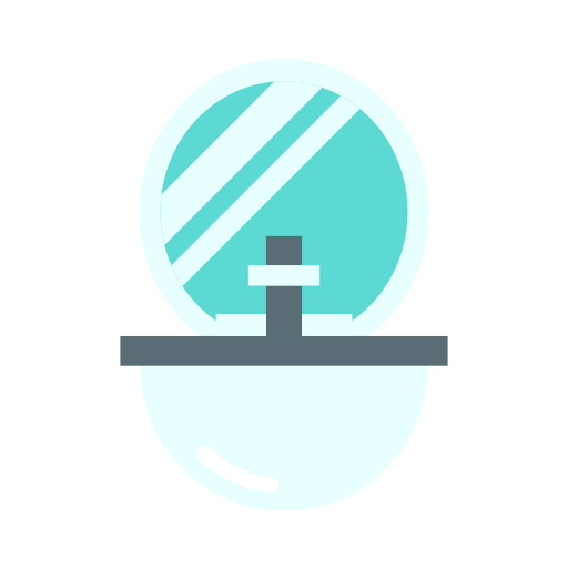 Sink icon