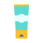 Toothpaste icon 64x64
