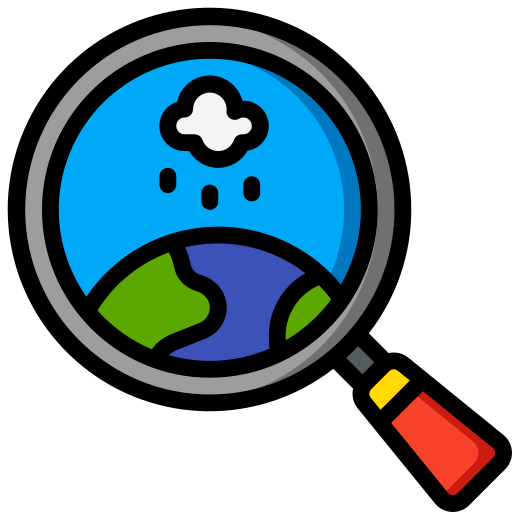 Search icon