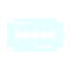 Razor icon 64x64
