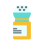 Deodorant icon 64x64