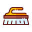 Brush icon 64x64