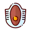 Urinal icon 64x64