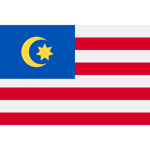 Malaysia icon