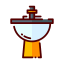 Sink icon 64x64