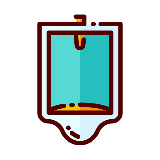 Urinal icon