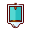 Urinal icon 64x64