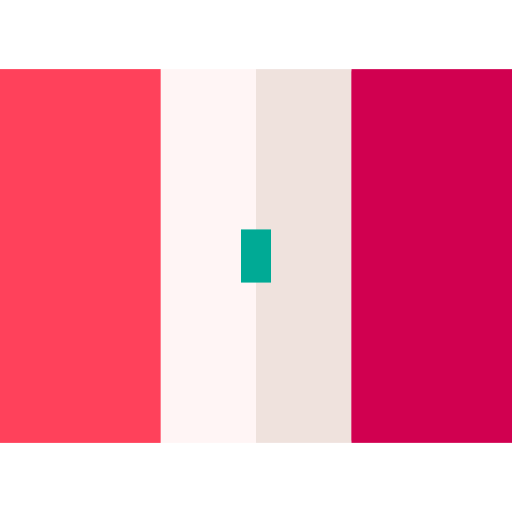 Peru icon
