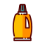 Bleach icon 64x64