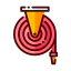 Hose icon 64x64