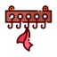 Rack icon 64x64