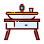 Sink icon 64x64