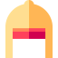 Chullo icon 64x64