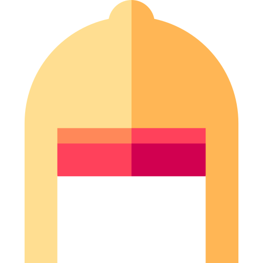 Chullo icon