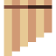Zampona icon 64x64