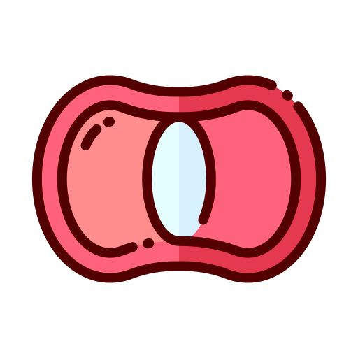Soap icon