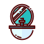 Sink icon 64x64