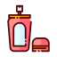 Deodorant Symbol 64x64