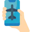 Mobile icon 64x64