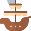 Ship icon 64x64