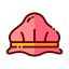 Shower cap icon 64x64