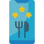 App icon 64x64