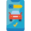 Mobile icon 64x64