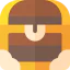 Treasure icon 64x64