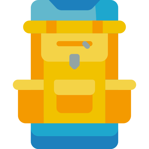 Mobile icon