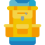 Mobile icon 64x64