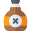 Rum icon 64x64