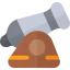 Cannon icon 64x64