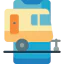 Mobile icon 64x64