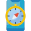 Mobile icon 64x64