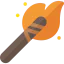 Torch icon 64x64