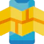 Mobile icon 64x64