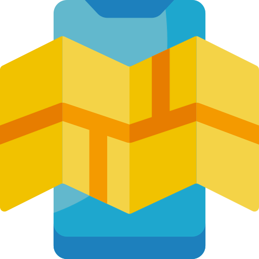 Mobile icon