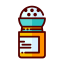 Deodorant icon 64x64